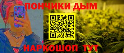 хмурый Малоярославец