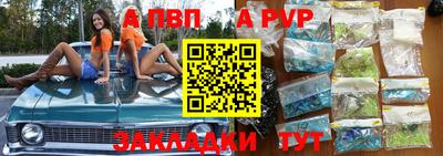 хмурый Малоярославец
