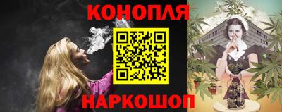 хмурый Малоярославец