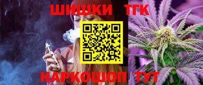 хмурый Малоярославец