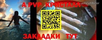 хмурый Малоярославец