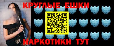 хмурый Малоярославец