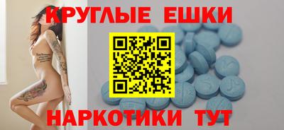 хмурый Малоярославец
