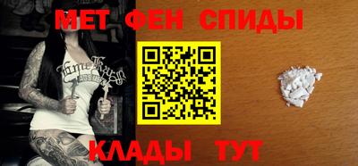кокаин колумбия Малгобек