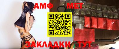 хмурый Малоярославец